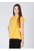 Mossimo Casual Sleeveless Solid Women's Top Mossimo Casual Sleeveless Solid Women's Top